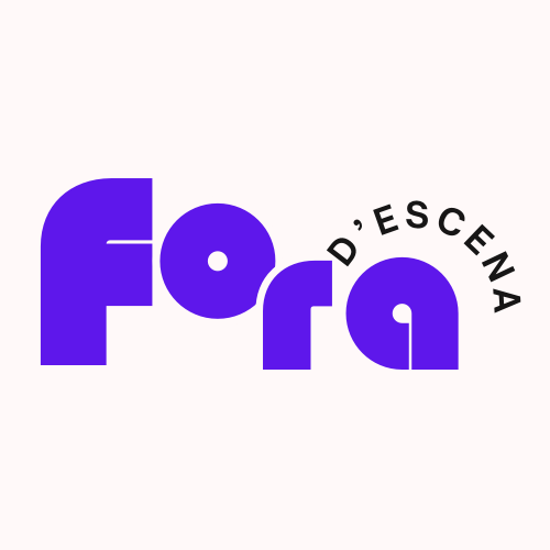 Fora d'Escena